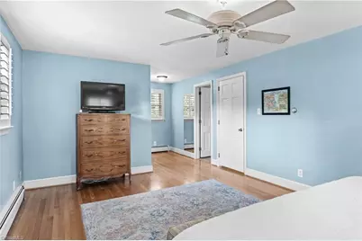 510 Archer Road, Winston-Salem, NC 27106 - Photo 25