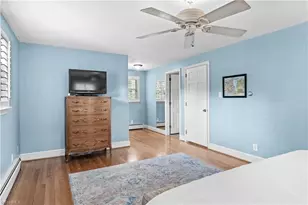 510 Archer Rd, Winston-Salem, NC 27106 - Photo 25