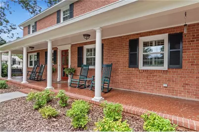 510 Archer Road, Winston-Salem, NC 27106 - Photo 3
