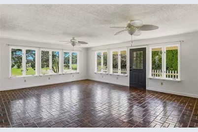 1728 Old Stage Road, Yadkinville, NC 27055 - Photo 5