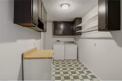 1728 Old Stage Road, Yadkinville, NC 27055 - Photo 25