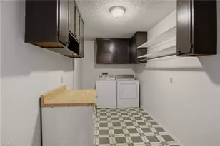 1728 Old Stage Rd, Yadkinville, NC 27055 - Photo 25