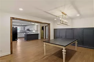 1728 Old Stage Rd, Yadkinville, NC 27055 - Photo 11