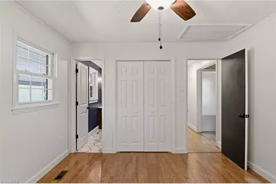 1728 Old Stage Road, Yadkinville, NC 27055 - Photo 17