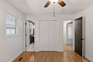 1728 Old Stage Rd, Yadkinville, NC 27055 - Photo 17