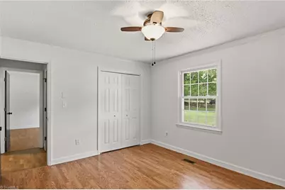 1728 Old Stage Road, Yadkinville, NC 27055 - Photo 21