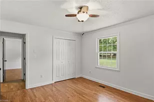 1728 Old Stage Rd, Yadkinville, NC 27055 - Photo 21
