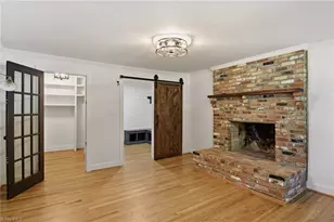 1728 Old Stage Rd, Yadkinville, NC 27055 - Photo 13