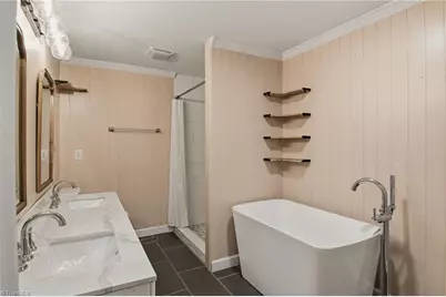 1728 Old Stage Road, Yadkinville, NC 27055 - Photo 23