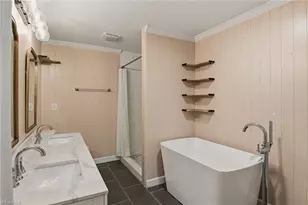 1728 Old Stage Rd, Yadkinville, NC 27055 - Photo 23