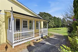 1728 Old Stage Rd, Yadkinville, NC 27055 - Photo 29