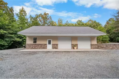 1436 John Young Road, Lexington, NC 27292 - Photo 43