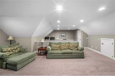 1436 John Young Road, Lexington, NC 27292 - Photo 39