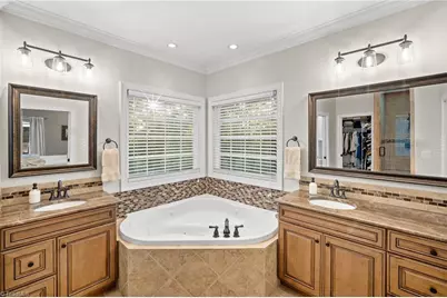 1436 John Young Road, Lexington, NC 27292 - Photo 23