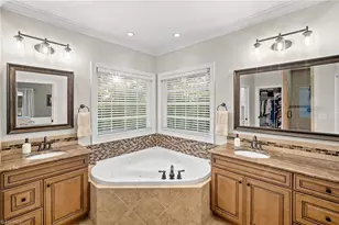 1436 John Young Rd, Lexington, NC 27292 - Photo 23