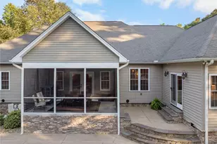 1436 John Young Rd, Lexington, NC 27292 - Photo 7