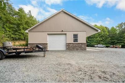 1436 John Young Road, Lexington, NC 27292 - Photo 45