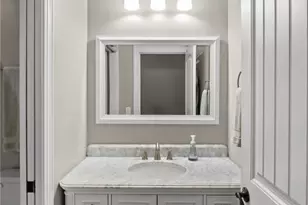 1436 John Young Rd, Lexington, NC 27292 - Photo 33