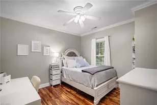 1436 John Young Rd, Lexington, NC 27292 - Photo 31