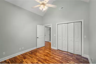 1436 John Young Road, Lexington, NC 27292 - Photo 29