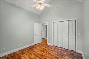 1436 John Young Rd, Lexington, NC 27292 - Photo 29