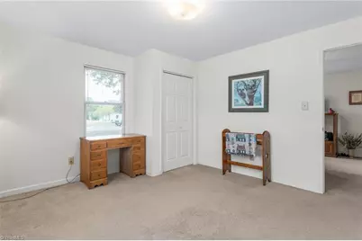 610 Larry Avenue, Graham, NC 27253 - Photo 23