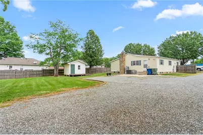 610 Larry Avenue, Graham, NC 27253 - Photo 29