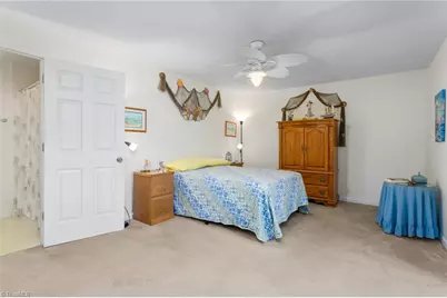 610 Larry Avenue, Graham, NC 27253 - Photo 11