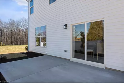 5371 Roshni Terrace, McLeansville, NC 27301 - Photo 3