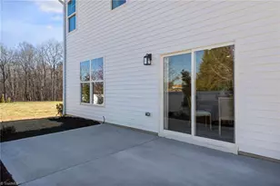 5371 Roshni Terrace, McLeansville, NC 27301 - Photo 3