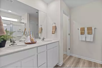 5371 Roshni Terrace, McLeansville, NC 27301 - Photo 29