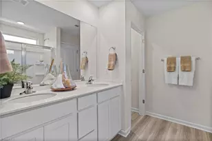 5371 Roshni Terrace, McLeansville, NC 27301 - Photo 29