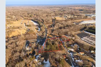00 Richardson Drive, Reidsville, NC 27320 - Photo 1
