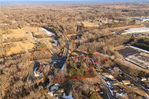 00 Richardson Dr, Reidsville, NC 27320 - Photo 1