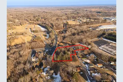 00 Richardson Drive, Reidsville, NC 27320 - Photo 9