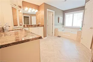 2311 Baytree Dr, Greensboro, NC 27455 - Photo 25