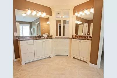 2311 Baytree Drive, Greensboro, NC 27455 - Photo 27
