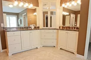 2311 Baytree Dr, Greensboro, NC 27455 - Photo 27
