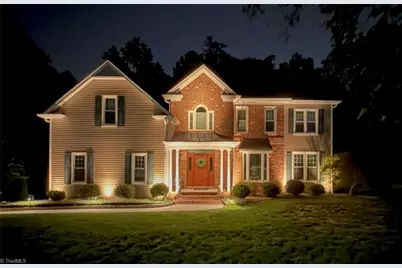 2311 Baytree Drive, Greensboro, NC 27455 - Photo 3