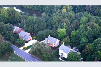 2311 Baytree Drive, Greensboro, NC 27455 - Photo 3