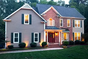 2311 Baytree Dr, Greensboro, NC 27455 - Photo 1