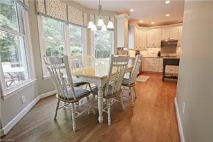 2311 Baytree Dr, Greensboro, NC 27455 - Photo 23