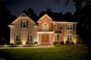 2311 Baytree Dr, Greensboro, NC 27455 - Photo 5