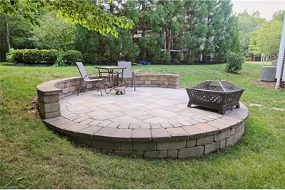 2311 Baytree Drive, Greensboro, NC 27455 - Photo 35