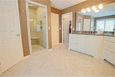 2311 Baytree Drive, Greensboro, NC 27455 - Photo 25