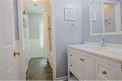 2311 Baytree Drive, Greensboro, NC 27455 - Photo 31