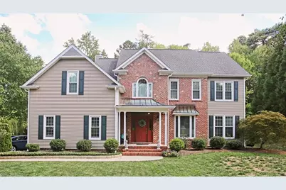 2311 Baytree Drive, Greensboro, NC 27455 - Photo 1
