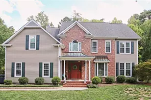 2311 Baytree Dr, Greensboro, NC 27455 - Photo 1