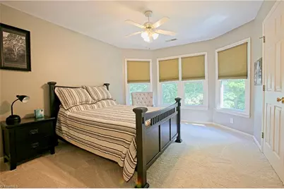 2311 Baytree Drive, Greensboro, NC 27455 - Photo 29