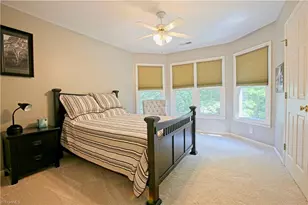 2311 Baytree Dr, Greensboro, NC 27455 - Photo 29